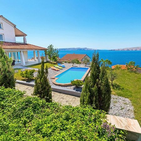 Holiday Home Senj By Interhome Klaricevac المظهر الخارجي الصورة