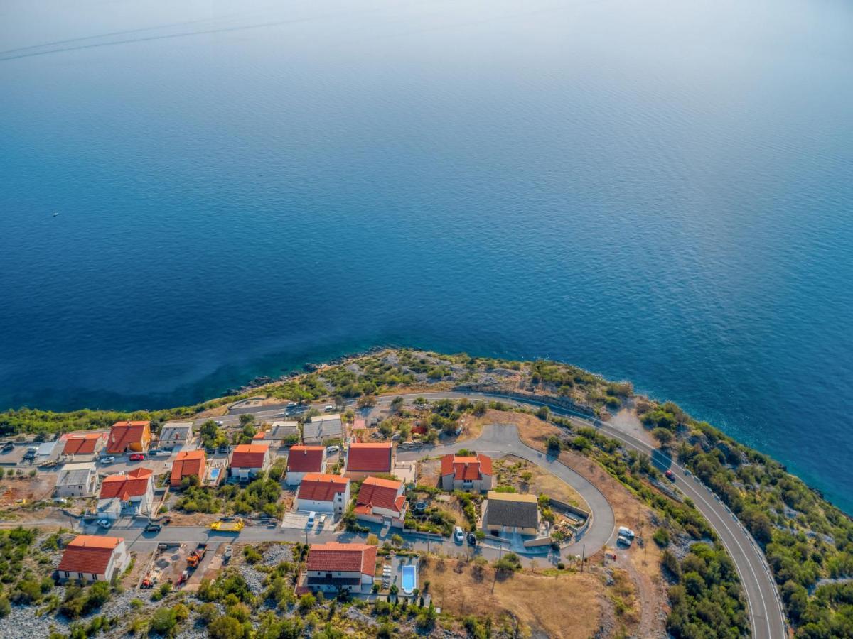 Holiday Home Senj By Interhome Klaricevac المظهر الخارجي الصورة