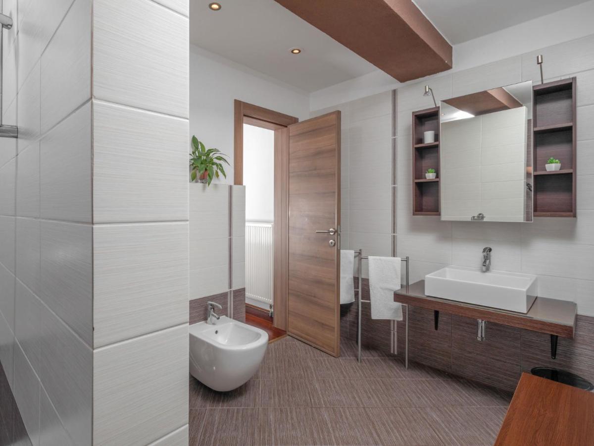 Holiday Home Senj By Interhome Klaricevac المظهر الخارجي الصورة