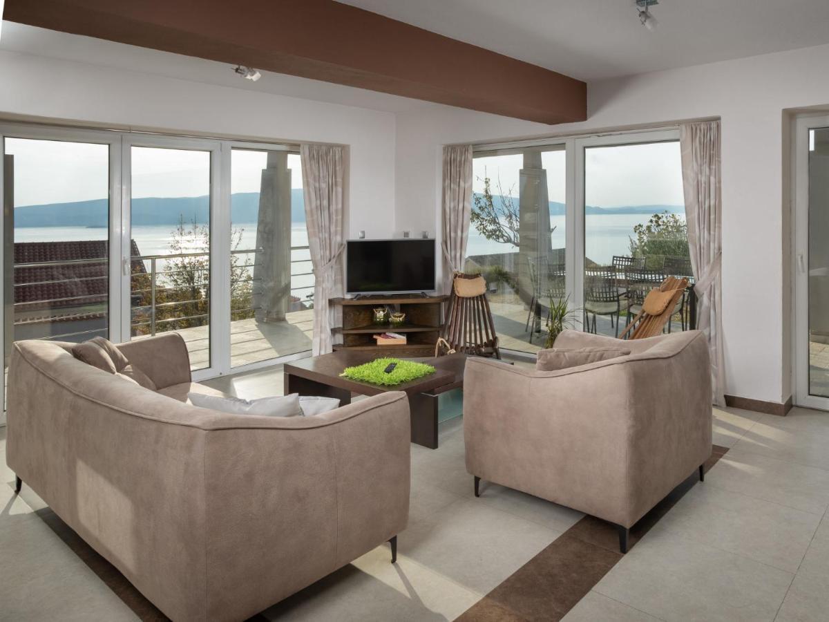 Holiday Home Senj By Interhome Klaricevac المظهر الخارجي الصورة