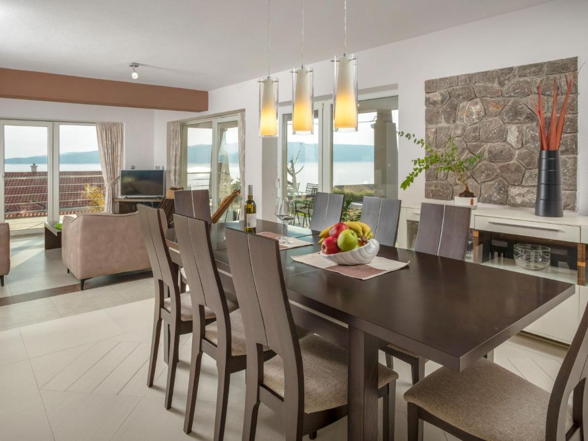 Holiday Home Senj By Interhome Klaricevac المظهر الخارجي الصورة