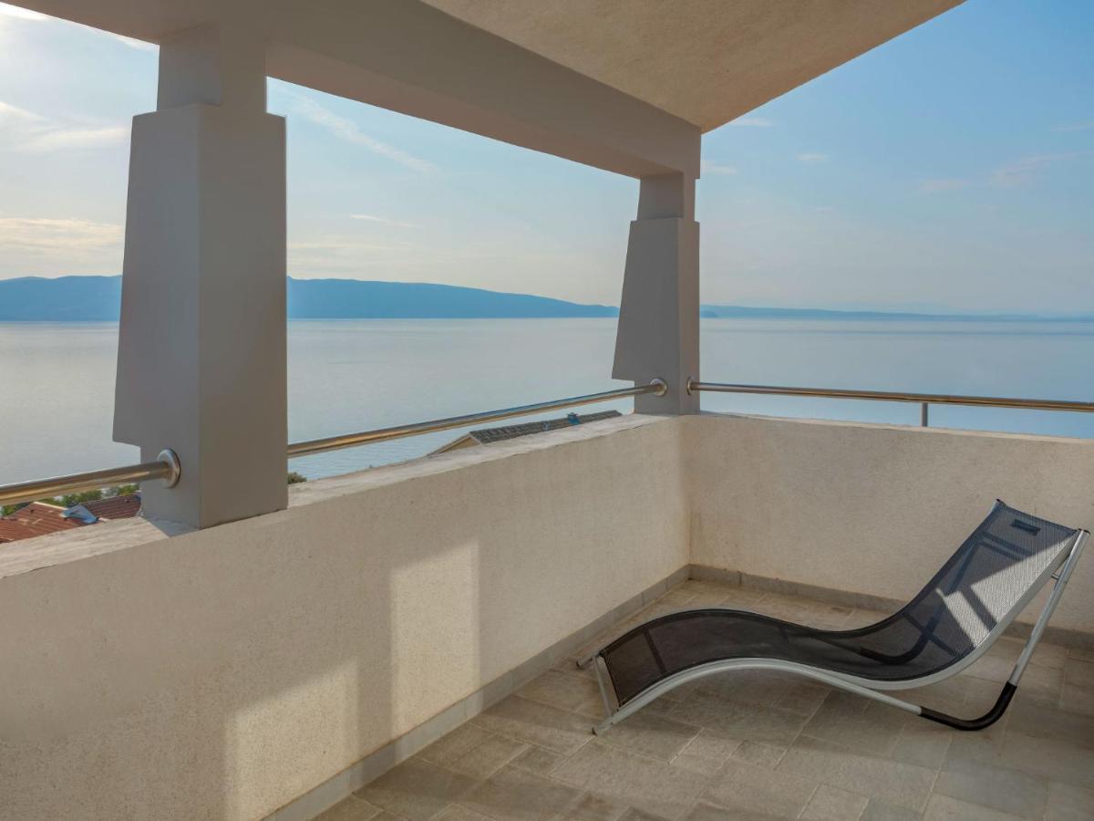 Holiday Home Senj By Interhome Klaricevac المظهر الخارجي الصورة