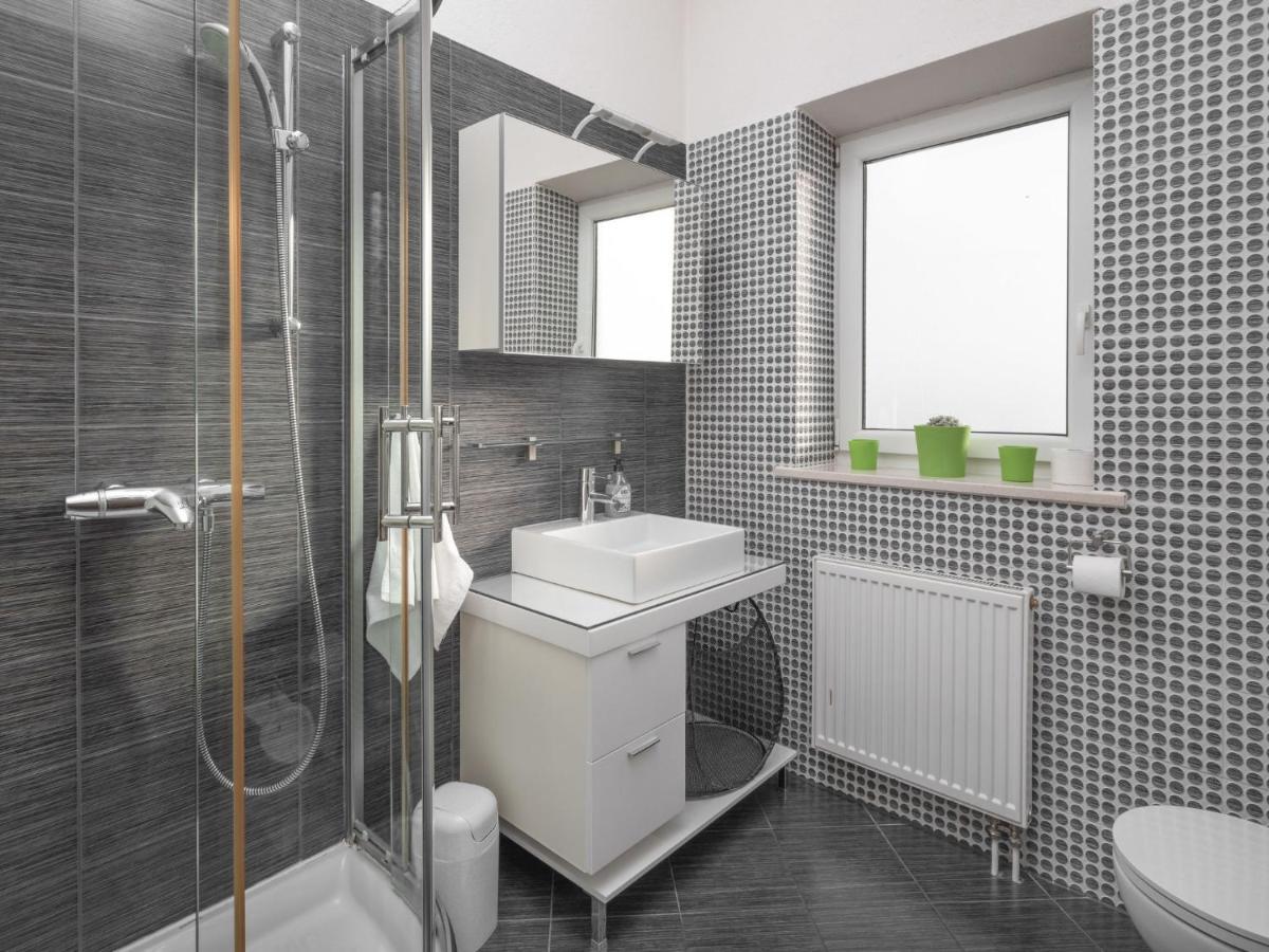 Holiday Home Senj By Interhome Klaricevac المظهر الخارجي الصورة
