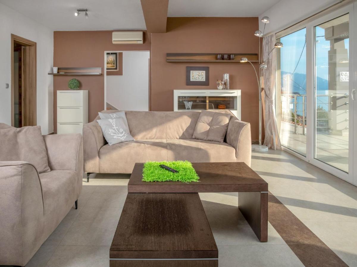 Holiday Home Senj By Interhome Klaricevac المظهر الخارجي الصورة