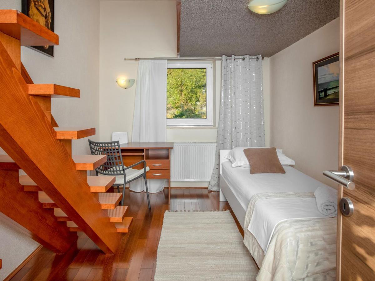 Holiday Home Senj By Interhome Klaricevac المظهر الخارجي الصورة
