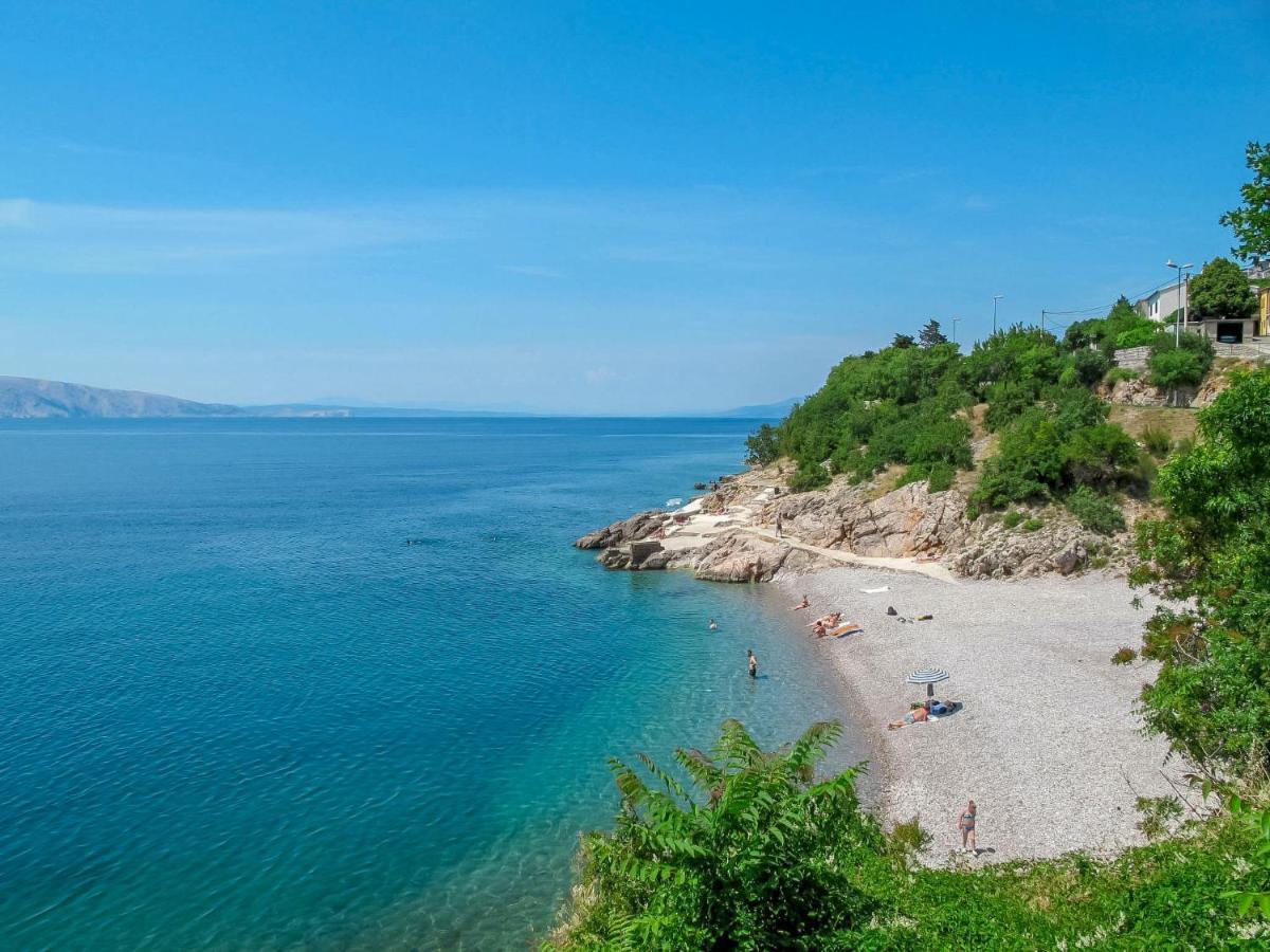 Holiday Home Senj By Interhome Klaricevac المظهر الخارجي الصورة
